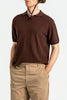 Barrol Poloshirt