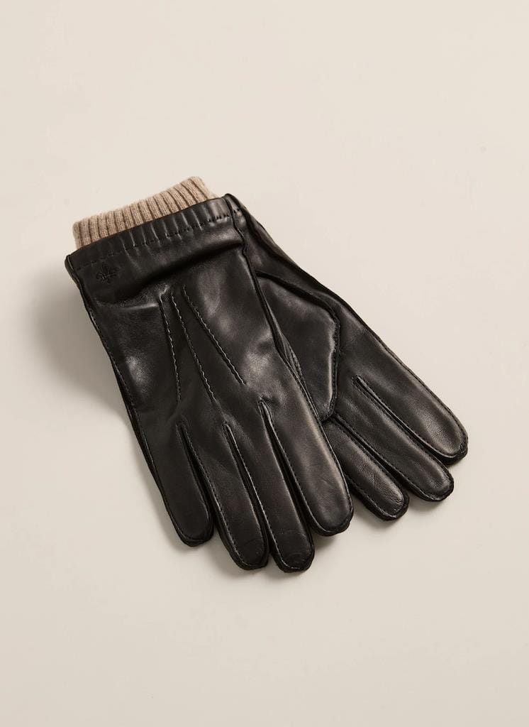 Grayson Gloves