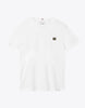 Piece T-Shirt