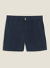 Lt Twill Chino. Shorts