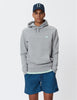 Piece Hoodie