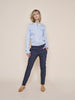 Abbey Night Pant