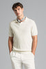 Barrol Poloshirt