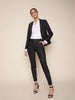 Blake Night  Pant Sustainable