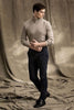 Danwick Trousers
