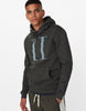 Encore Hoodie