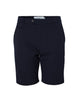 Como Light Shorts