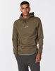 Lens Hoodie