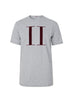Encore T-Shirt