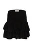 Carin Skirt