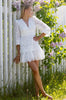 Castle Dress