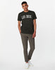 Avenue T-Shirt