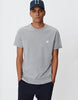 Piece T-Shirt