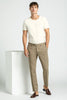Danwick Trousers