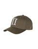Encore Baseball Cap