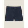 Lt Twill Chino Shorts