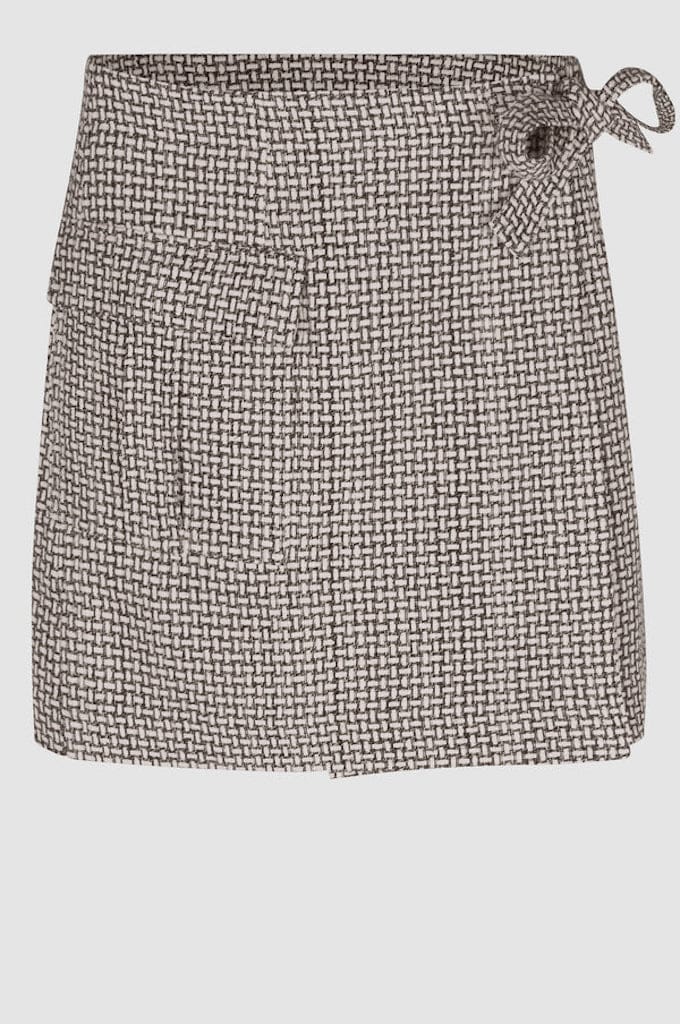 Channa Skirt