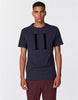 Encore T-Shirt