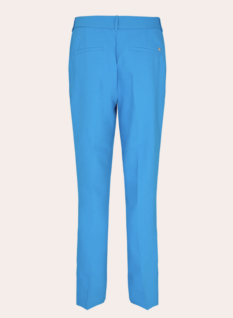 Zoa Crepa Pant