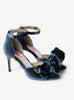 Marita Velvet