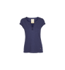 Troy Tee SS
