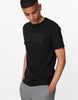 Avenue T-Shirt