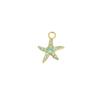 Beatriz Charm