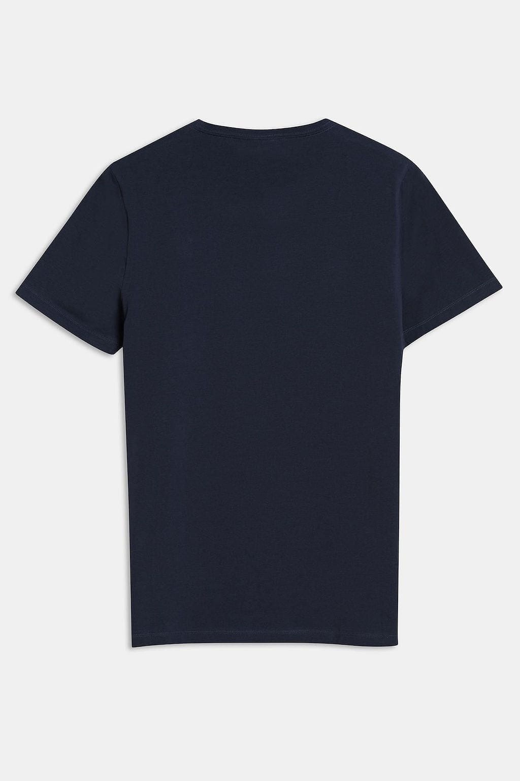 Kyran T-Shirt