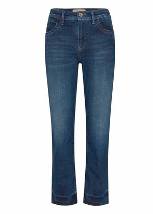 Everly Ocean Jeans