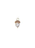Emilia Amalie Charm