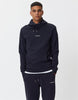 Lens Hoodie