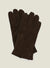 Morris Suede Gloves