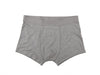 Men 2 Pack Boxer