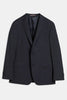 Floyd Blazer