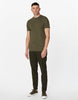 Nørregaard T-Shirt