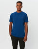 Nørregaard T-Shirt