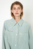Boyas Jacket