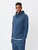 Lens Hoodie