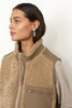 Krizian Waistcoat