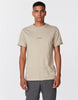 Lens T-Shirt
