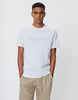 Amalfi T-Shirt