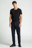 Neil Trousers